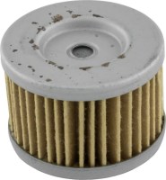 Oil Filter - 400cc, Odes, Liangzi - 21A0740 - PBC2500F1