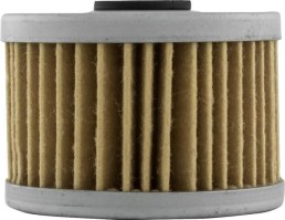 Oil Filter - 400cc, Odes, Liangzi - 21A0740 - PBC2500F1