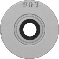 Oil Filter - 400cc, Odes, Liangzi - 21A0740 - PBC2500F1