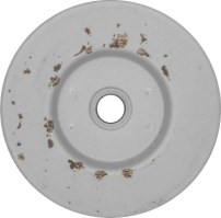 Oil Filter - 400cc, Odes, Liangzi - 21A0740 - PBC2500F1