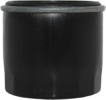 Oil Filter - 500cc, 550cc - 21A0140 - PBC2587F1