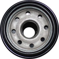 Oil Filter - BE06, Honda, Kawasaki, Yamaha - 21A0006 - PBC2542F1