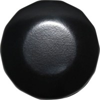 Oil Filter - BE06, Honda, Kawasaki, Yamaha - 21A0006 - PBC2542F1