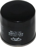 Oil Filter - JX0604, XY1100, Chironex 1000cc, 1100cc - 21A0604 - PBC2576F1