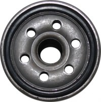 Oil Filter - JX0604, XY1100, Chironex 1000cc, 1100cc - 21A0604 - PBC2576F1