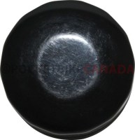 Oil Filter - JX0604, XY1100, Chironex 1000cc, 1100cc - 21A0604 - PBC2576F1