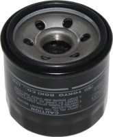 Oil Filter - LFS706, Suzuki - 21A0706 - PBC2554F1