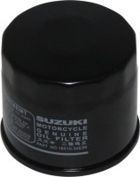 Oil Filter - LFS706, Suzuki - 21A0706 - PBC2554F1