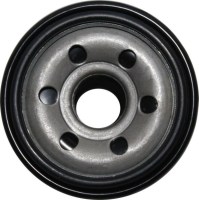 Oil Filter - LFS706, Suzuki - 21A0706 - PBC2554F1