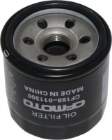Oil Filter - CF moto - 21A0500 - PBC2566F1
