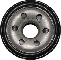 Oil Filter - CF moto - 21A0500 - PBC2566F1