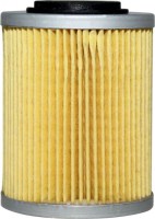 Oil Filter - UTV, Odes, Kandi, 800cc - 21A0800 - PBC2521F1