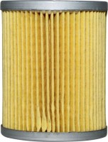 Oil Filter - UTV, Odes, Kandi, 800cc - 21A0800 - PBC2521F1