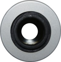 Oil Filter - UTV, Odes, Kandi, 800cc - 21A0800 - PBC2521F1