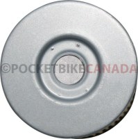 Oil Filter - UTV, Odes, Kandi, 800cc - 21A0800 - PBC2521F1