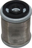 Oil Filter - Yamaha, TW200, TW225, TTR250 - 21A0200 - PBC2531F1