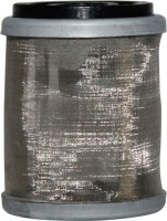 Oil Filter - Yamaha, TW200, TW225, TTR250 - 21A0200 - PBC2531F1