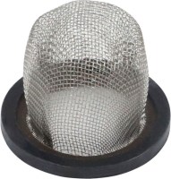 Oil Filter Net - Strainer, UTV, Hisun, 800cc - 20A5612 - PBC2601F1