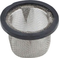 Oil Filter Net - Strainer, UTV, Hisun, 800cc - 20A5612 - PBC2601F1