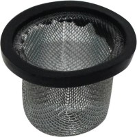 Oil Filter Screen - Cone, 250cc, 260cc, 300cc - 20A5905 - PBC2553F1