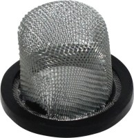 Oil Filter Screen - Cone, 250cc, 260cc, 300cc - 20A5905 - PBC2553F1