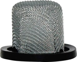 Oil Filter Screen - Cone, 250cc, 260cc, 300cc - 20A5905 - PBC2553F1