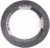 Oil Filter Screen - Cone - 20A5900 - PBC2496F1