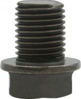 Oil Plug Screw - ATV, Hisun, 800cc - 30A2520 - PBC2495F1