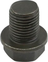 Oil Plug Screw - ATV, Hisun, 800cc - 30A2520 - PBC2495F1