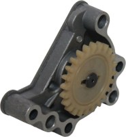 Oil Pump - 24 Teeth - 30A4505 - PBC1761F1