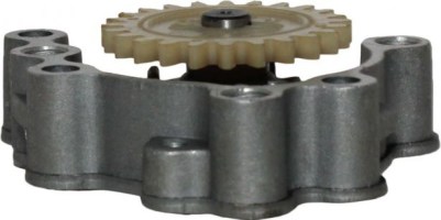Oil Pump - 24 Teeth - 30A4505 - PBC1761F1