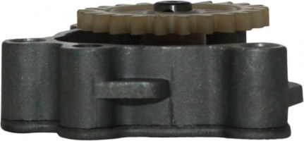 Oil Pump - 24 Teeth - 30A4505 - PBC1761F1