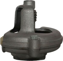 Oil Pump - 39 Teeth - 30A4540 - PBC1734F1
