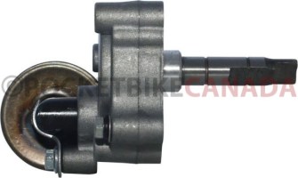 Oil Pump - CF Moto 500cc, CF500 - 30A4565 - PBC2585F1