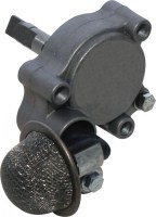 Oil Pump - CF Moto 500cc, CF500 - 30A4565 - PBC2585F1