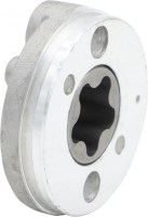 Oil Pump - Gear box assembly, 800cc, ATV - 30A4580 - PBC2613F1