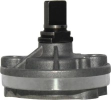 Oil Pump - 200cc, 250cc - 30A4524 - PBC2510F1