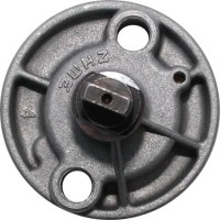 Oil Pump - 200cc, 250cc - 30A4524 - PBC2510F1