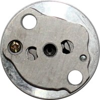 Oil Pump - 200cc, 250cc - 30A4524 - PBC2510F1