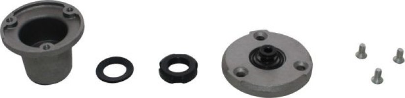 Oil Rotor - Oil Slinger, 250cc, CG250, Vertical Engine, Small, 19 Spline - 20A5800 - PBC2508F1