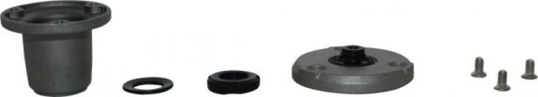 Oil Rotor - Oil Slinger, 250cc, CG250, Vertical Engine, Small, 19 Spline - 20A5800 - PBC2508F1