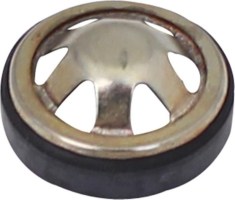 Oil Seal - 125cc, Electric Start, Kick Start - 20A5500 - PBC1492F1