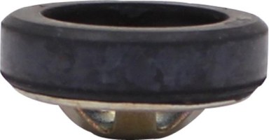 Oil Seal - 125cc, Electric Start, Kick Start - 20A5500 - PBC1492F1