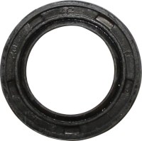 Oil Seal - 20mm ID, 32mm OD, 5mm Thick - 20A5563 - PBC289F1