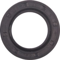 Oil Seal - 22mm ID, 35mm OD, 6mm Thick - 20A5564 - PBC291F1