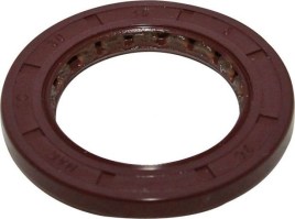 Oil Seal - 30mm ID, 45mm OD, 5mm Thick - 20A5575 - PBC299F1