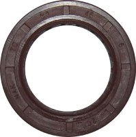 Oil Seal - 30mm ID, 45mm OD, 5mm Thick - 20A5575 - PBC299F1