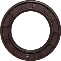Oil Seal - 30mm ID, 45mm OD, 5mm Thick - 20A5575 - PBC299F1