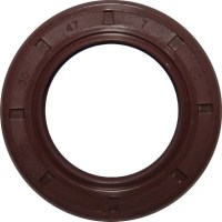 Oil Seal - 30mm ID, 47mm OD, 7mm Thick - 20A5577 - PBC298F1