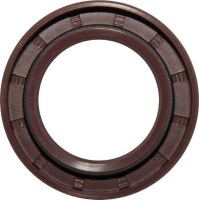 Oil Seal - 30mm ID, 47mm OD, 7mm Thick - 20A5577 - PBC298F1